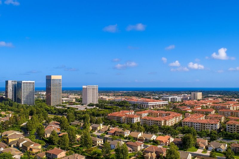 Best Bathroom Remodeling pros in Warrenville, IL