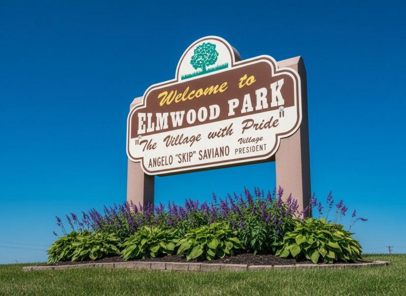 Best Bathroom Remodeling pros in Oswego, IL