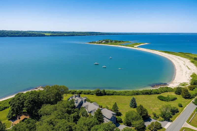 Best Bathroom Remodeling pros in Mokena, IL