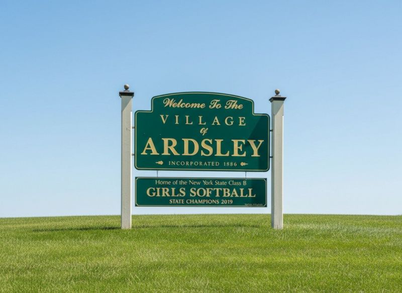 Best Bathroom Remodeling pros in Plainfield, IL