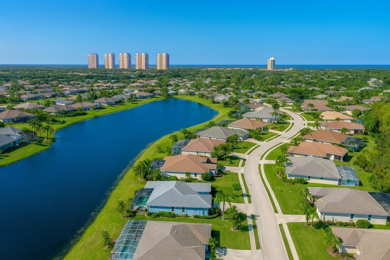 Best Bathroom Remodeling pros in Bolingbrook, IL