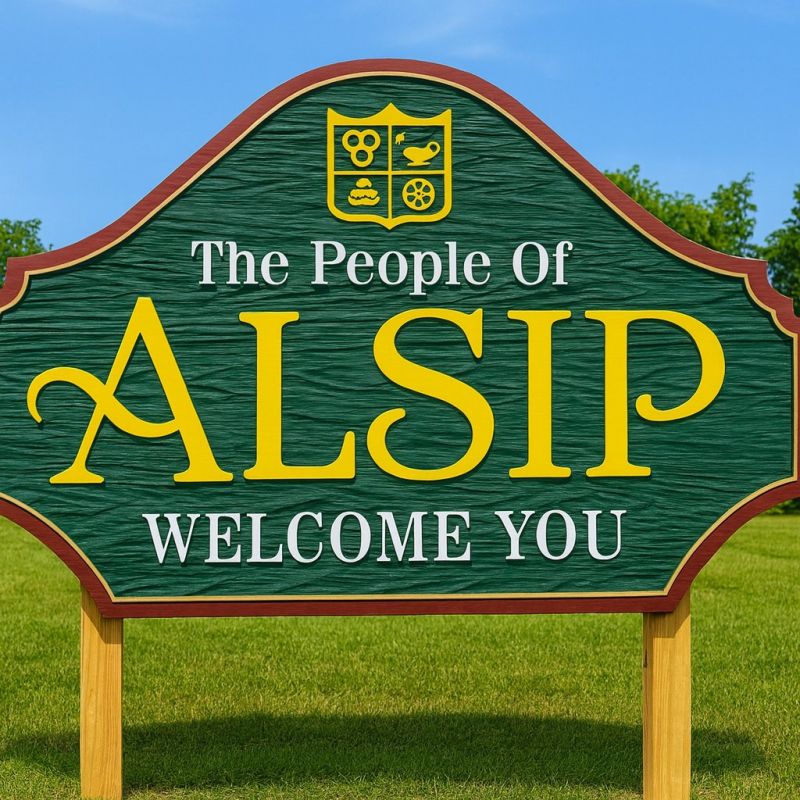 Best Bathroom Remodeling pros in Alsip, IL