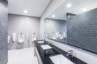 Top Bathroom Remodeling Companies in Naperville, IL